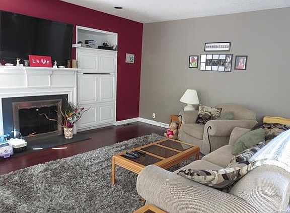 4th image of 1634 Huntmoor Dr