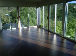 1692 Rice Canyon Rd, Fallbrook, CA 92028