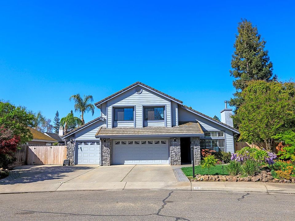 1st image of 868 Vista Verano Ct