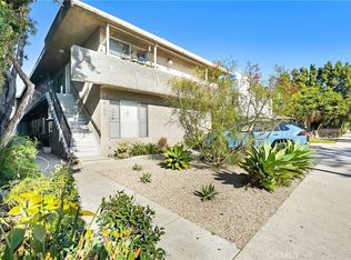 12757 Caswell Ave, Los Angeles, CA 90066