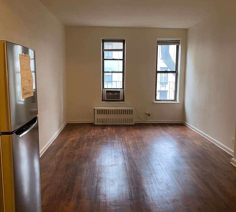 1st image of 430 E 85th St APT 3D