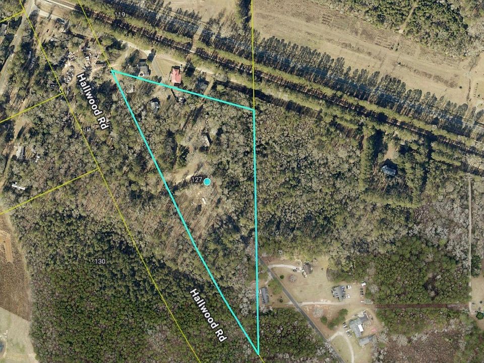 1st image of 127 Hallwood Rd
