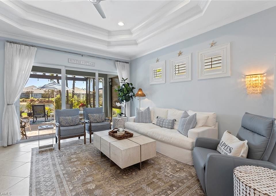 1st image of 5690 Elbow AVE