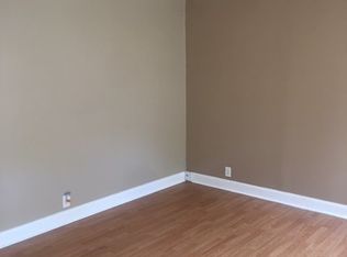 108 18th Ave NW, Birmingham, AL 35215