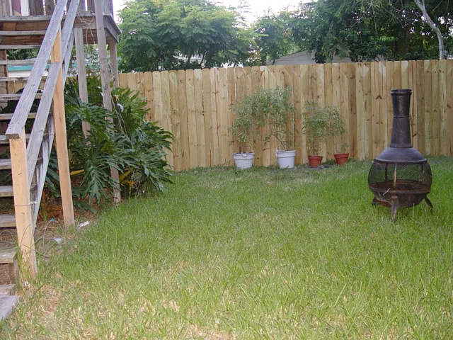 1322 Ormond Dr — Photo 10