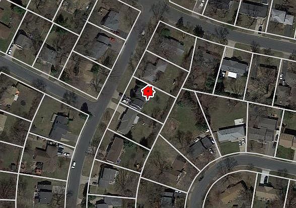 1st image of 7008 Colorado Ave N