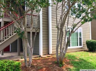 247 Waters Edge Ln, Madison, AL 35758