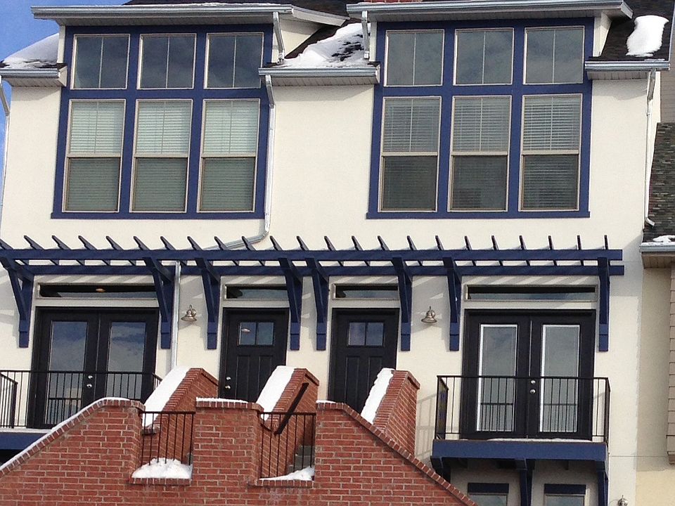 1st image of 7728 S San Savino Way