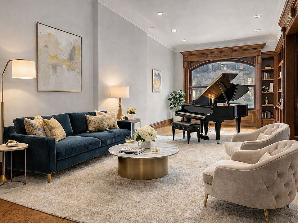 1st image of 37 W 94th St