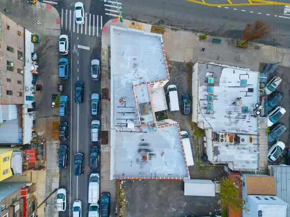 6402 Ft Hamilton Parkway image 7 of 7