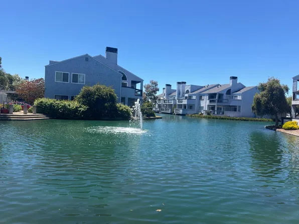 448 Barnegat Ln, Redwood City, CA 94065