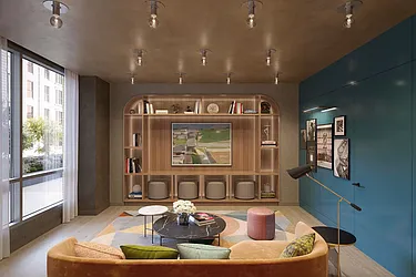 Rented by Carnelian Residential, LLC