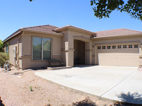 5th image of 12618 N 150th Ln