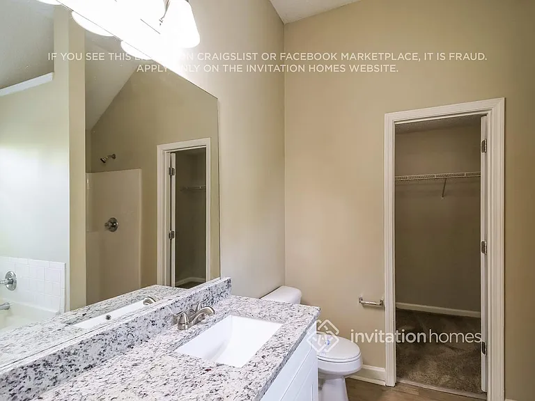 1692 Zacharys Way — Photo 11