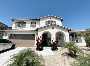 28187 Rustling Wind Cir, Winchester, CA 92596