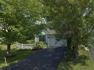 7 Valley View Ave, Rensselaer, NY 12144