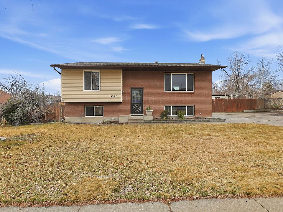1st image of 5387 W Northlilac Ave