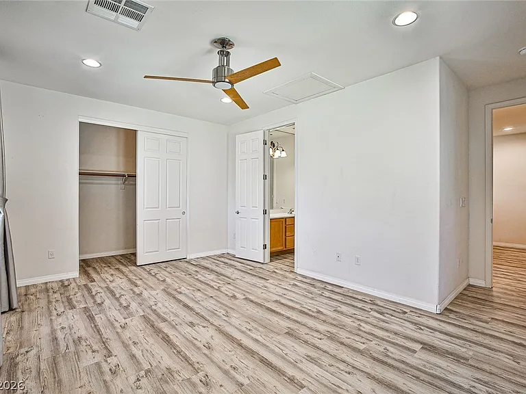 7109 Via Campanile Ave — Photo 28