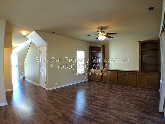 3rd image of 573 Eaton Rd
