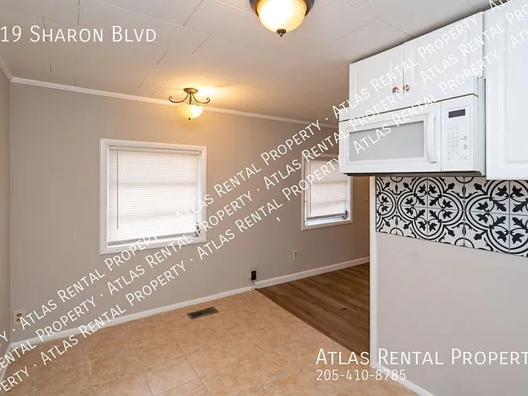 519 Sharon Blvd — Photo 18