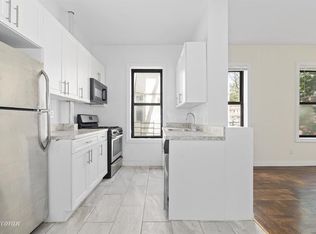 810 Ocean Ave APT 1C, Brooklyn, NY 11226