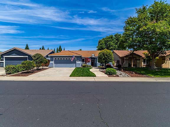 3rd image of 5319 Wesley Road