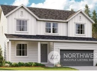 740 SE Nordmann Loop #46, Port Orchard, WA 98366