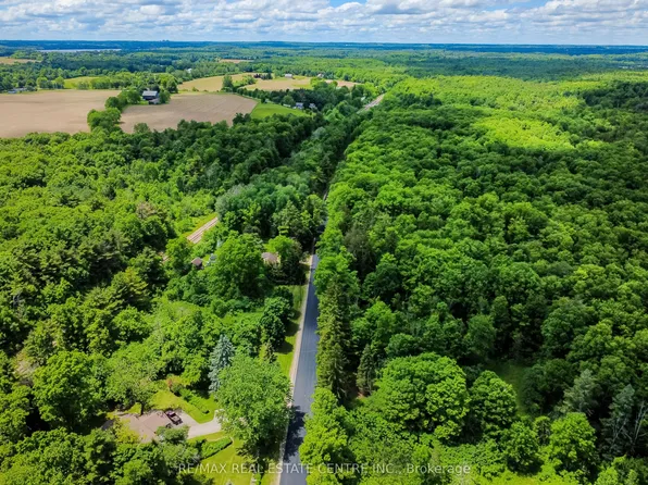 8327 1st Line, Milton, ON L9E 0J8