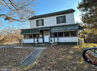 6905 Kent Rd, Sunderland, MD