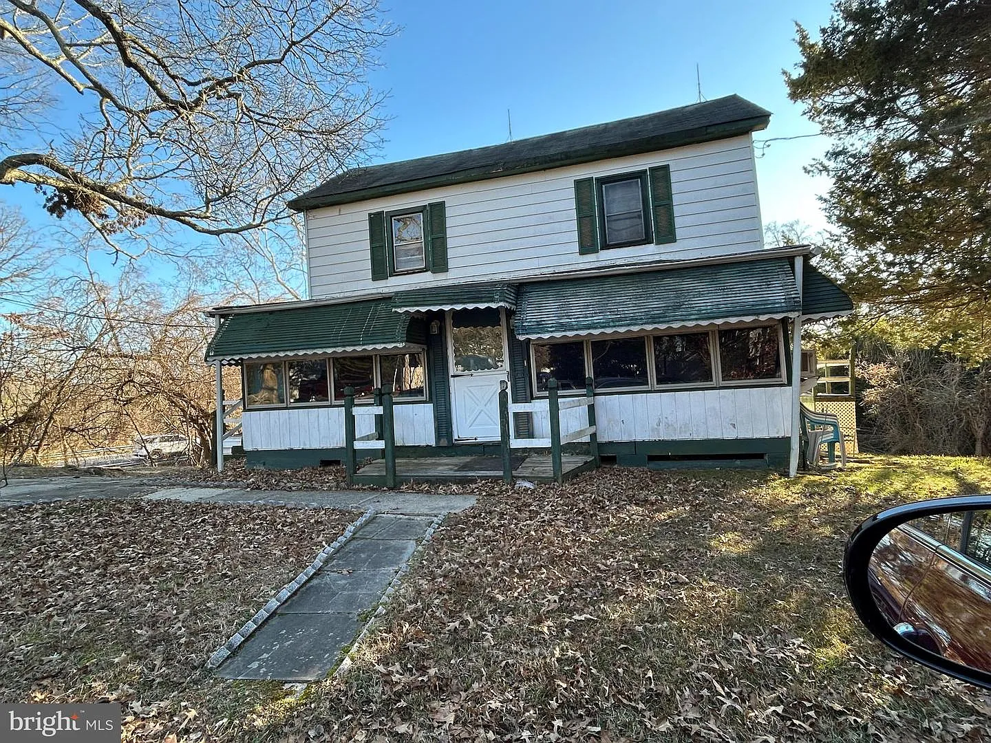 6905 Kent Rd photo 1