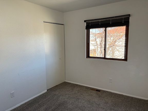 4th image of 1138 S Wisconsin Ave #4