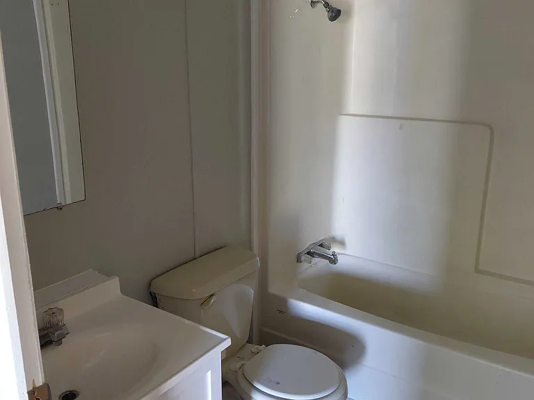 117 Dry Branch Vlg #14 — Photo 11