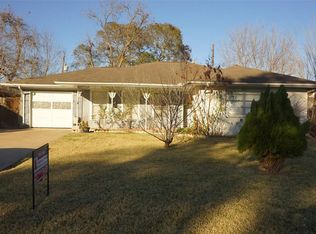 6826 Sharpcrest St, Houston, TX 77074