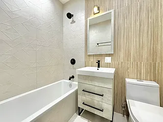 Rented by Doorway NYC, LLC