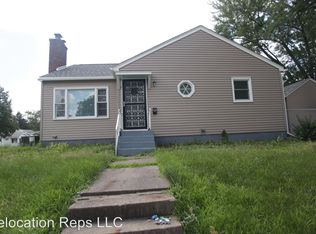 3720 23rd Ave, Rock Island, IL