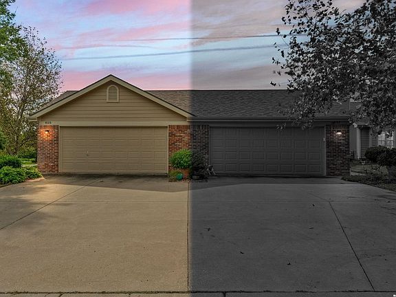 4th image of 4105 W 26th Ter
