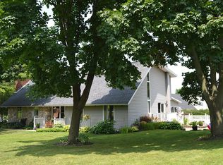 3 Riverside Pkwy, Massena, NY 13662