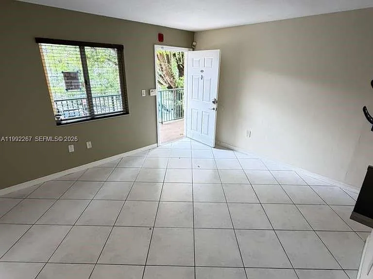 12625 SW 91st St #209 — Photo 4