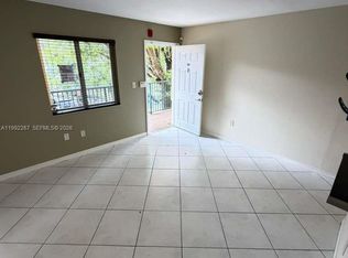 12625 SW 91st St APT 209, Miami, FL 33186