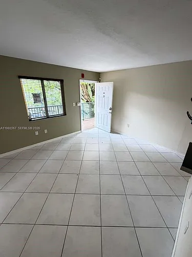 12625 SW 91st St #209 Photo 1