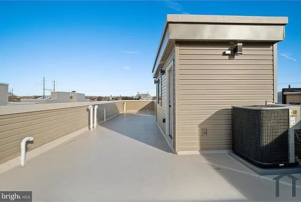 4117 Westminster Ave #3 — Photo 16