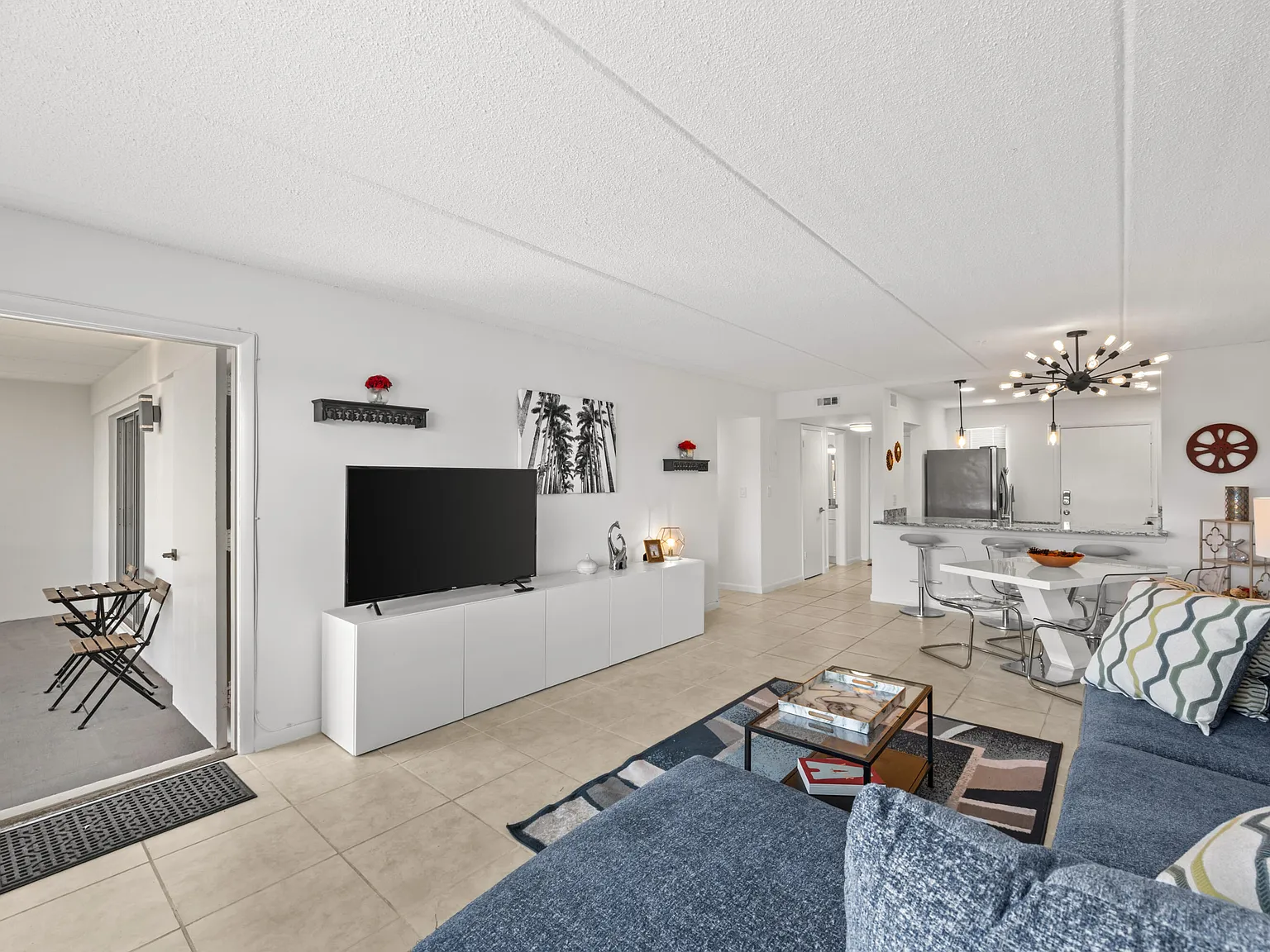 2 bed, 1.5 bath, 948 sqft, $2,250 — Photo 4