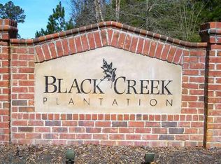 5035 Big Bear Ct LOT 13-C, Myrtle Beach, SC 29579