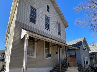 819 S 36th St, Milwaukee, WI 53215
