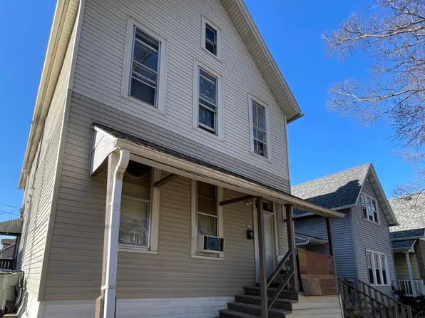 819 South 36th STREET, Milwaukee, WI 53215