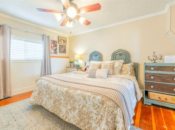 1200 4th St, Deer Lodge, MT 59722