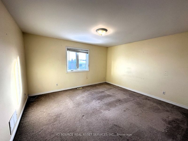 Peterborough House for rent - 2 Bedrooms — photo 8