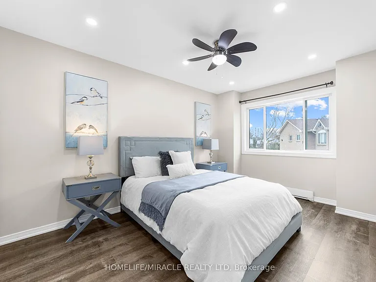 6 Cedar Dr #3 — Photo 15