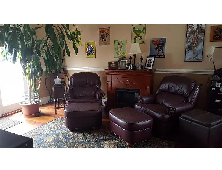 272 Castle Ave — Photo 6