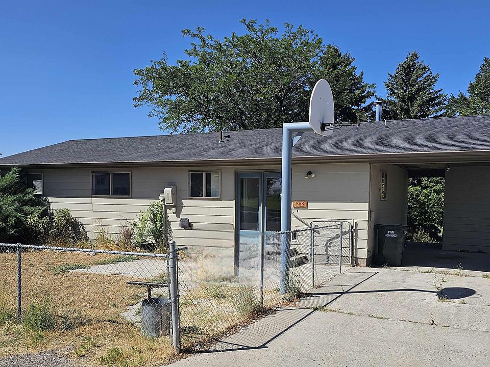 1st image of 368 Linda Dr